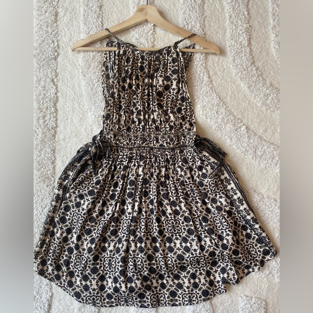 Never Worn! Free People Dress - XS